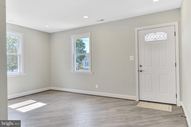 23 TERRACE RD, Essex, MD 21221