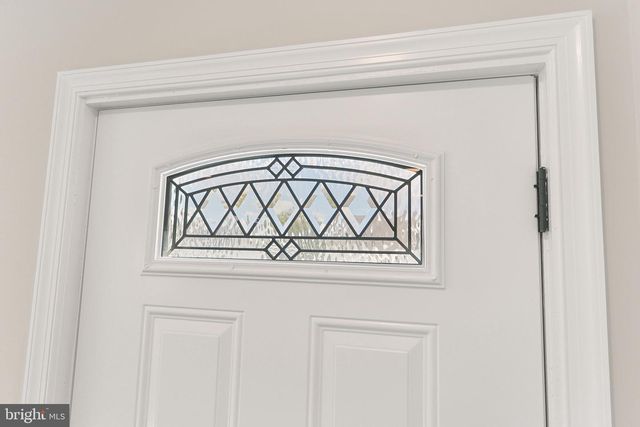 23 TERRACE RD, Essex, MD 21221