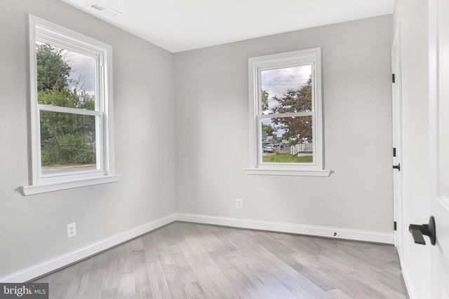 23 TERRACE RD, Essex, MD 21221