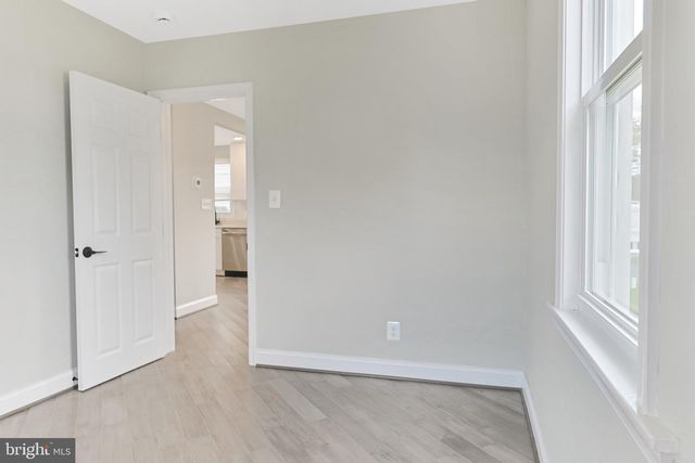 23 TERRACE RD, Essex, MD 21221