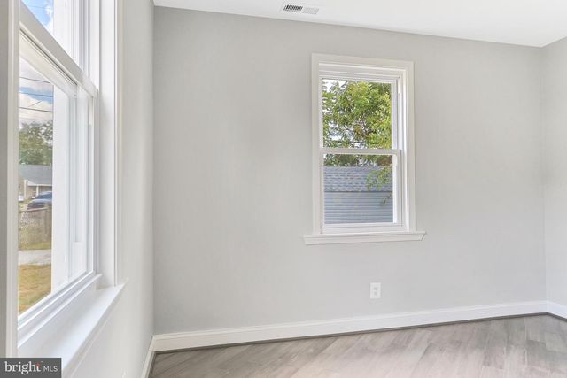 23 TERRACE RD, Essex, MD 21221