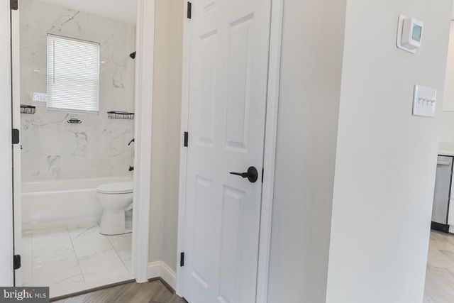 23 TERRACE RD, Essex, MD 21221