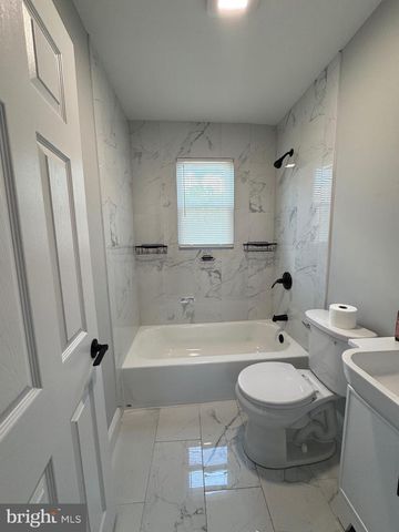 23 TERRACE RD, Essex, MD 21221