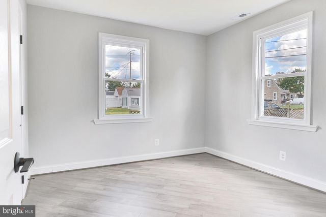 23 TERRACE RD, Essex, MD 21221