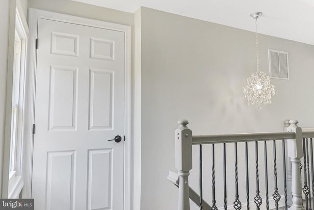 23 TERRACE RD, Essex, MD 21221