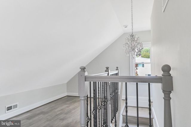 23 TERRACE RD, Essex, MD 21221