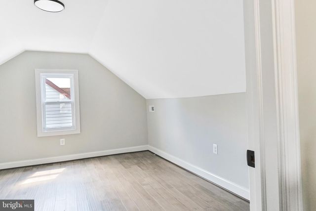 23 TERRACE RD, Essex, MD 21221