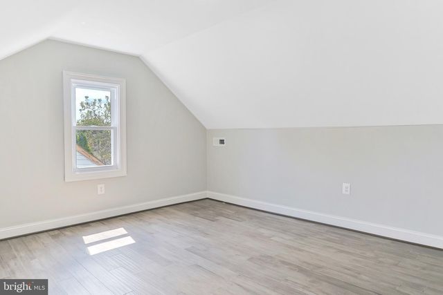 23 TERRACE RD, Essex, MD 21221