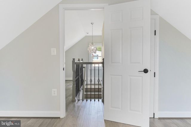 23 TERRACE RD, Essex, MD 21221