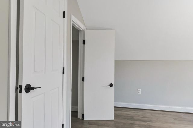 23 TERRACE RD, Essex, MD 21221