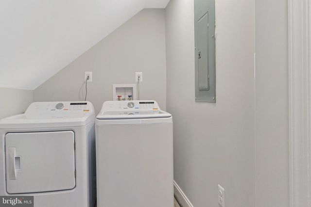 23 TERRACE RD, Essex, MD 21221