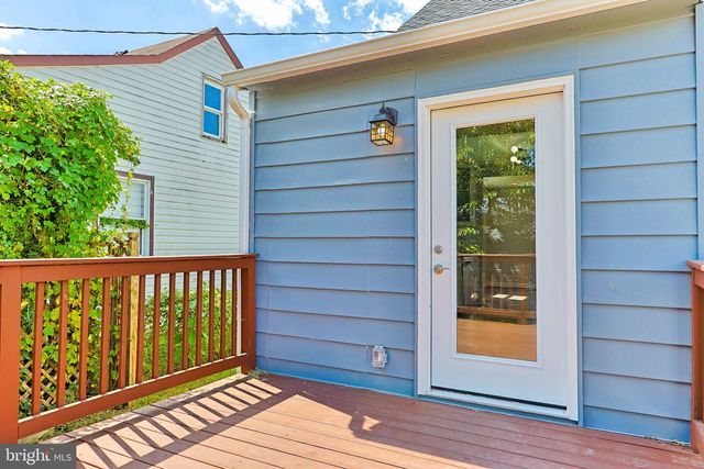 23 TERRACE RD, Essex, MD 21221