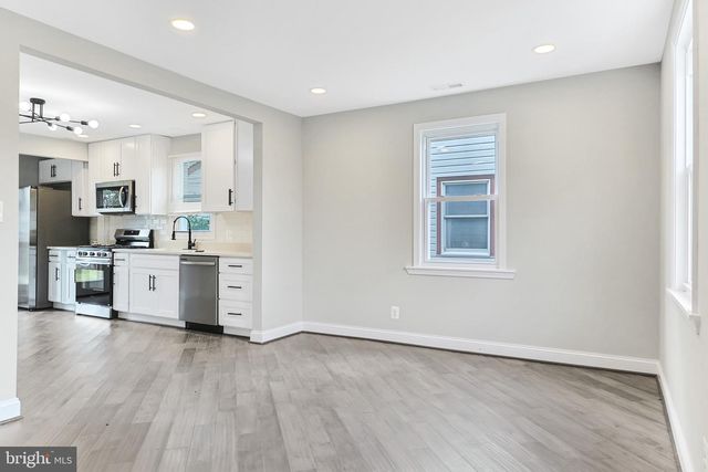 23 TERRACE RD, Essex, MD 21221