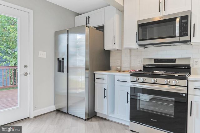 23 TERRACE RD, Essex, MD 21221