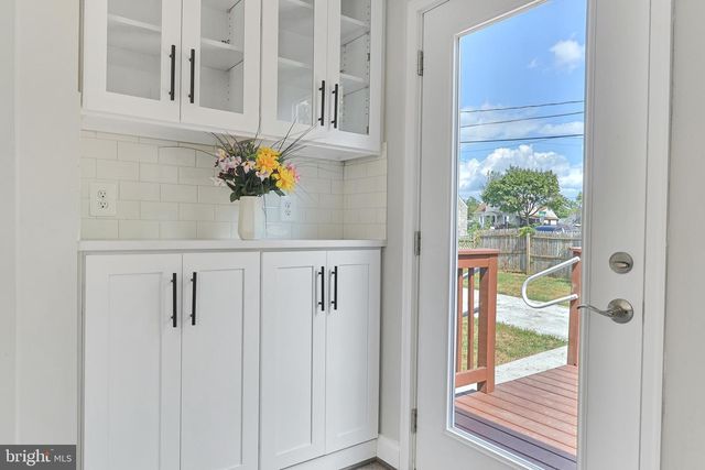 23 TERRACE RD, Essex, MD 21221