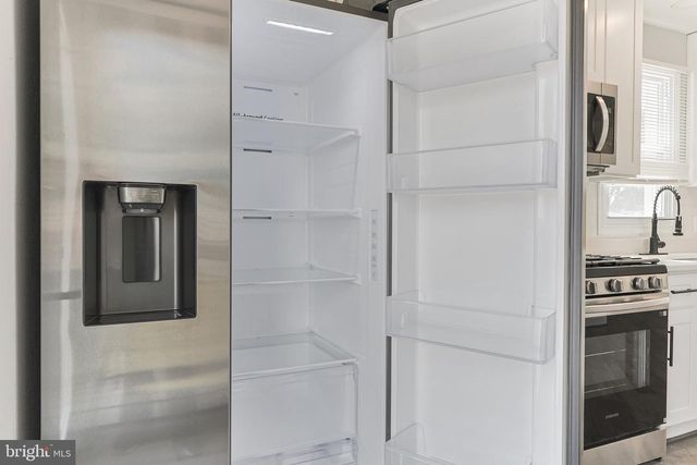 23 TERRACE RD, Essex, MD 21221