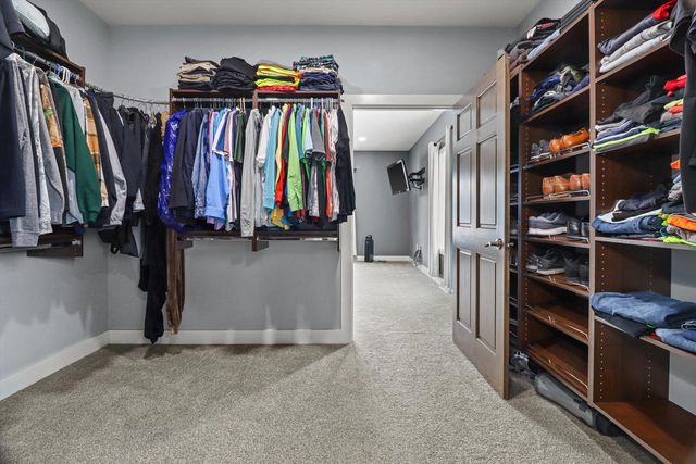 W399S10935 Connor DRIVE, Eagle, WI 53119