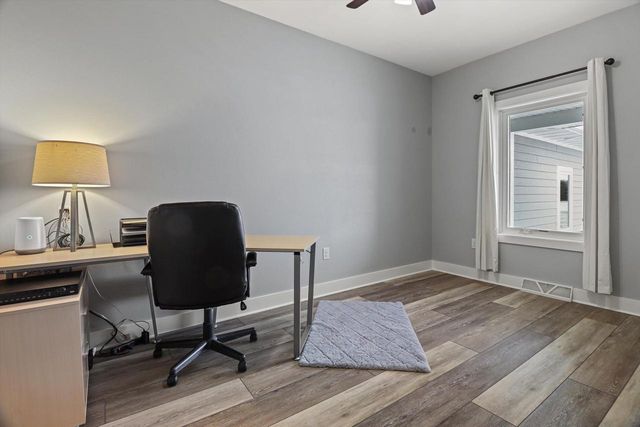 W399S10935 Connor DRIVE, Eagle, WI 53119