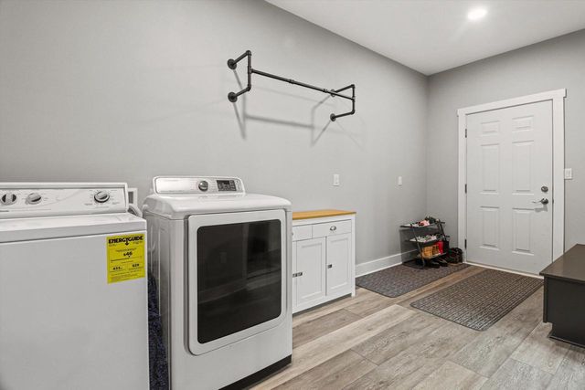 W399S10935 Connor DRIVE, Eagle, WI 53119