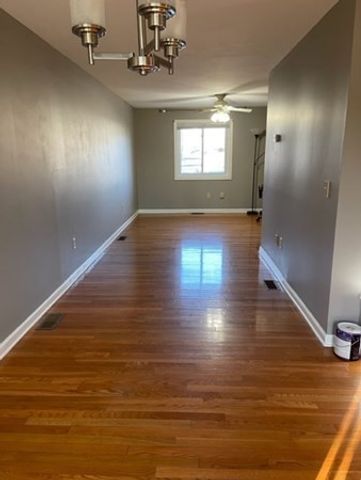 55 Littleton Rd 15B, Ayer, MA 01432