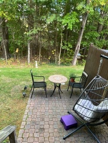 55 Littleton Rd 15B, Ayer, MA 01432