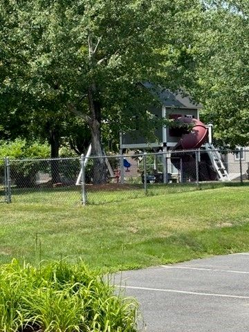 55 Littleton Rd 15B, Ayer, MA 01432