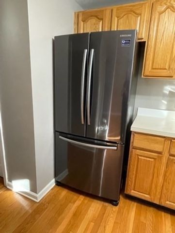 55 Littleton Rd 15B, Ayer, MA 01432