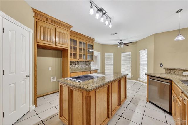 4808 Harrods Avenue, Edinburg, TX 78542