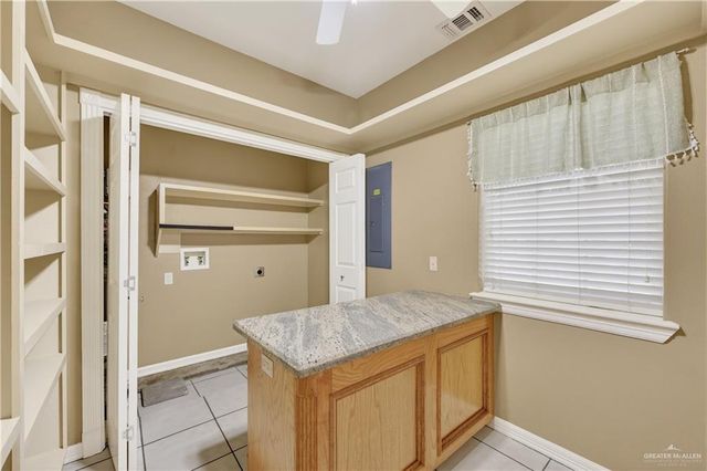 4808 Harrods Avenue, Edinburg, TX 78542