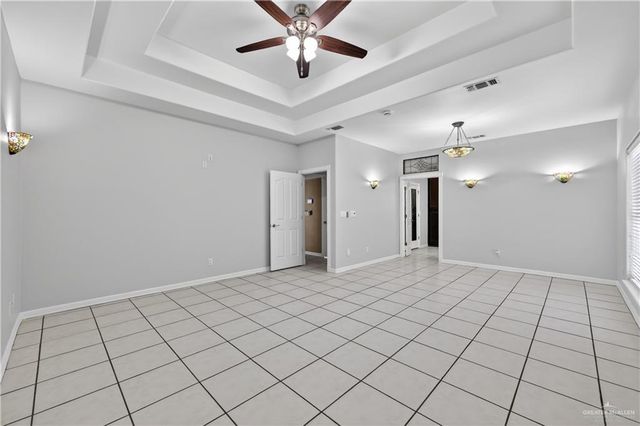 4808 Harrods Avenue, Edinburg, TX 78542