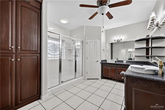 4808 Harrods Avenue, Edinburg, TX 78542