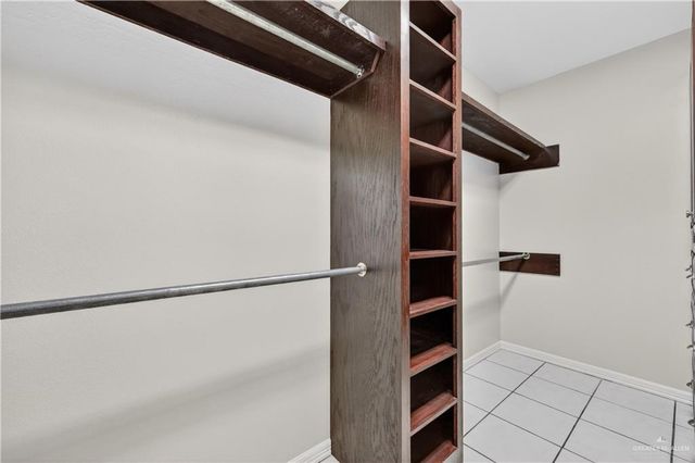 4808 Harrods Avenue, Edinburg, TX 78542
