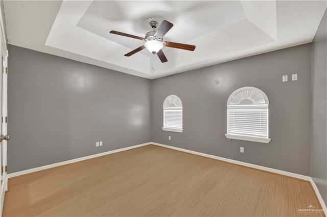 4808 Harrods Avenue, Edinburg, TX 78542