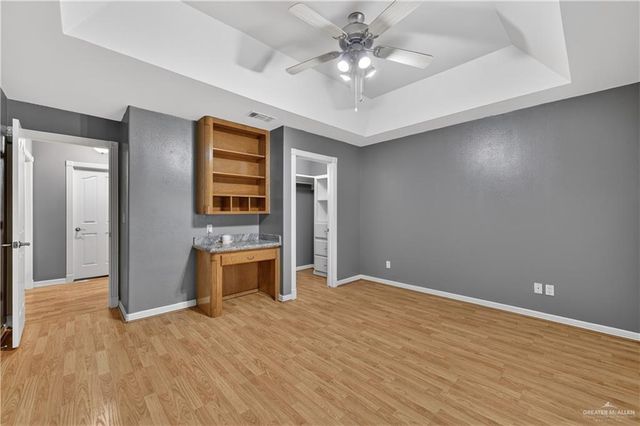 4808 Harrods Avenue, Edinburg, TX 78542