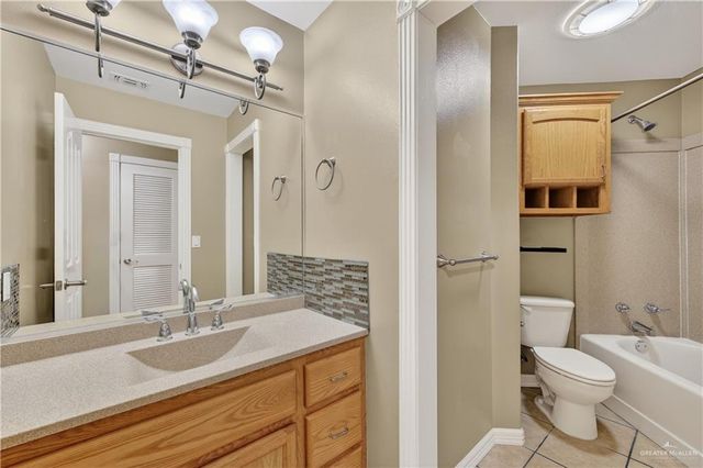 4808 Harrods Avenue, Edinburg, TX 78542