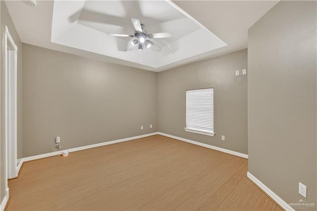 4808 Harrods Avenue, Edinburg, TX 78542