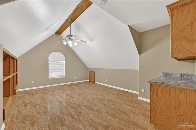 4808 Harrods Avenue, Edinburg, TX 78542
