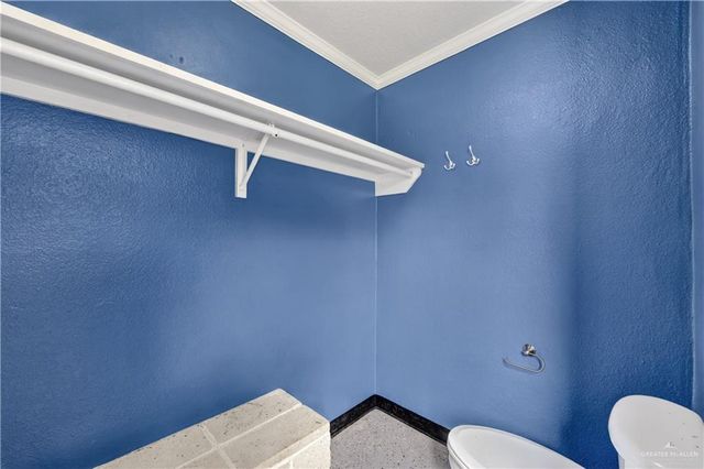 4808 Harrods Avenue, Edinburg, TX 78542