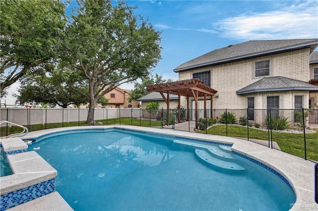 4808 Harrods Avenue, Edinburg, TX 78542
