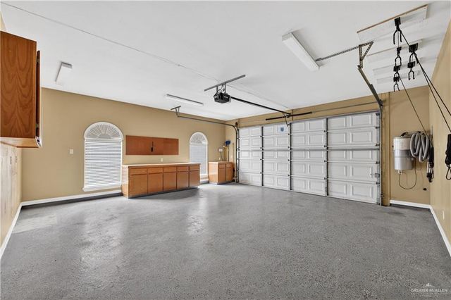 4808 Harrods Avenue, Edinburg, TX 78542
