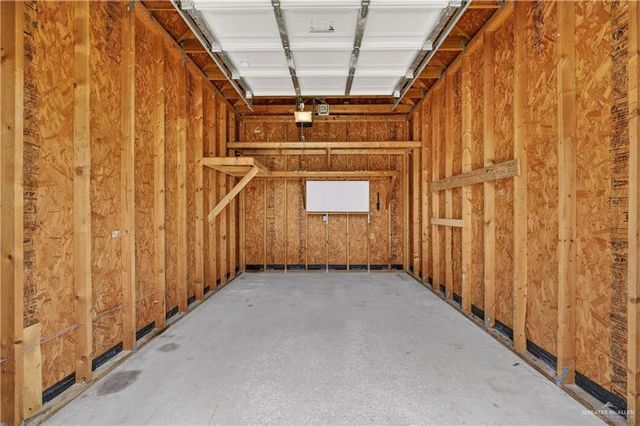 4808 Harrods Avenue, Edinburg, TX 78542