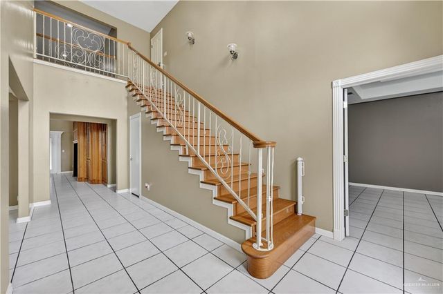 4808 Harrods Avenue, Edinburg, TX 78542