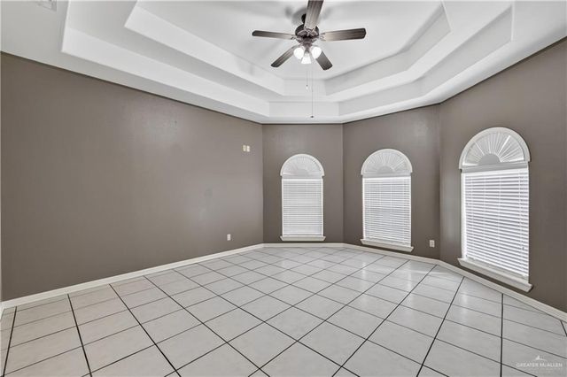 4808 Harrods Avenue, Edinburg, TX 78542