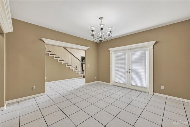 4808 Harrods Avenue, Edinburg, TX 78542