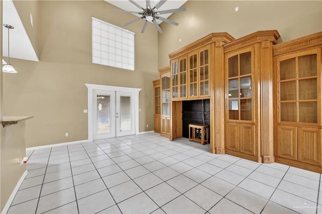 4808 Harrods Avenue, Edinburg, TX 78542