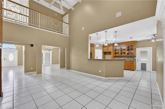 4808 Harrods Avenue, Edinburg, TX 78542