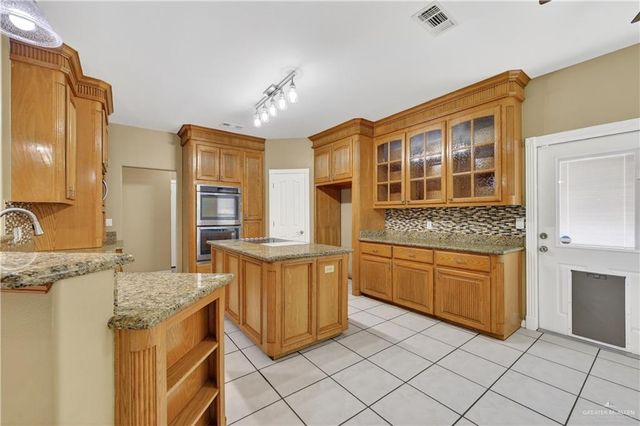 4808 Harrods Avenue, Edinburg, TX 78542