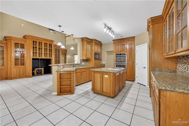 4808 Harrods Avenue, Edinburg, TX 78542