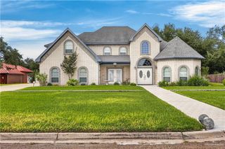 4808 Harrods Avenue, Edinburg, TX 78542