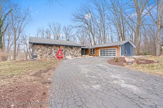 4725 Mohican Lane, Okemos, MI 48864